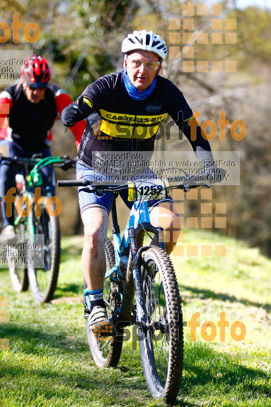 Esport Foto - Esportfoto .CAT - Fotos de 27a Cabrerès BTT 2019 - Dorsal [1252] -   1557081616_1759.jpg