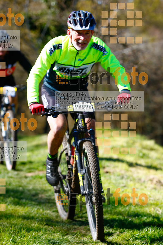 Esport Foto - Esportfoto .CAT - Fotos de 27a Cabrerès BTT 2019 - Dorsal [706] -   1557081621_1763.jpg