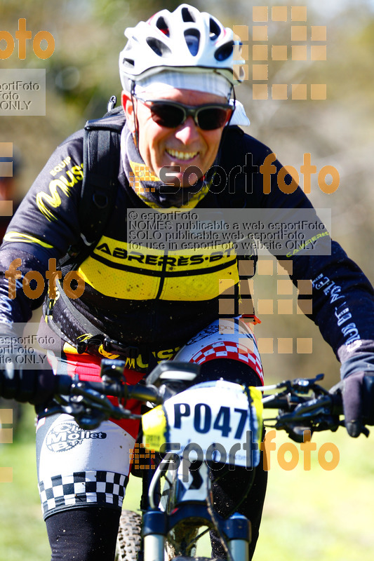 esportFOTO - 27a Cabrerès BTT 2019 [1557081633_1773.jpg]