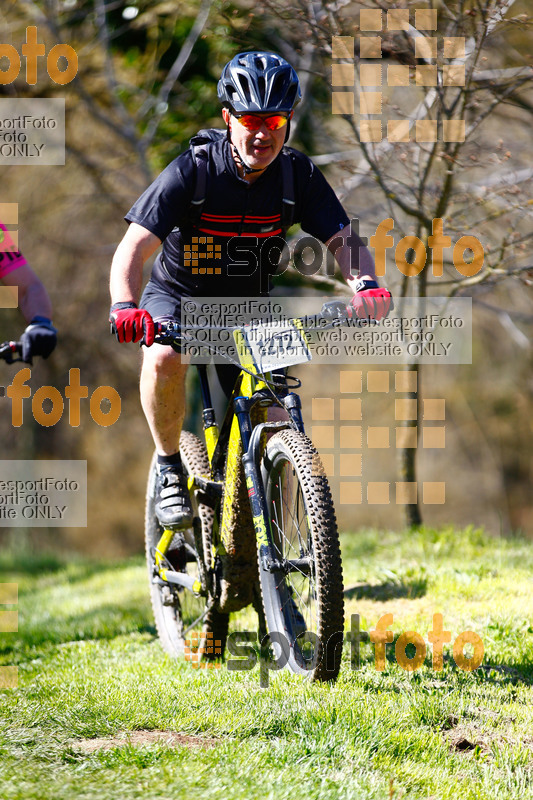 Esport Foto - Esportfoto .CAT - Fotos de 27a Cabrerès BTT 2019 - Dorsal [1272] -   1557081634_1774.jpg