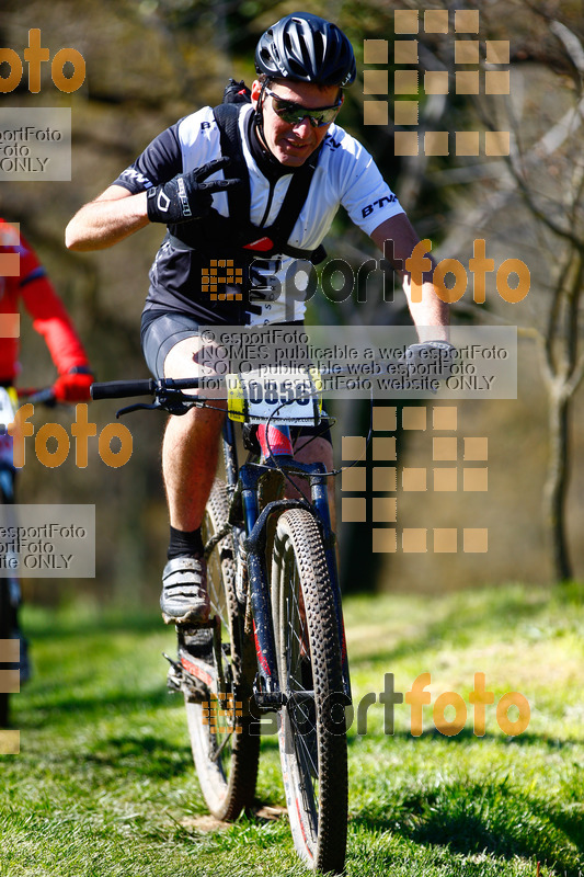 esportFOTO - 27a Cabrerès BTT 2019 [1557081640_1781.jpg]