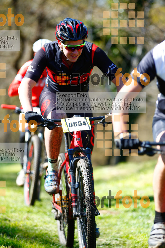 Esport Foto - Esportfoto .CAT - Fotos de 27a Cabrerès BTT 2019 - Dorsal [854] -   1557081642_1782.jpg