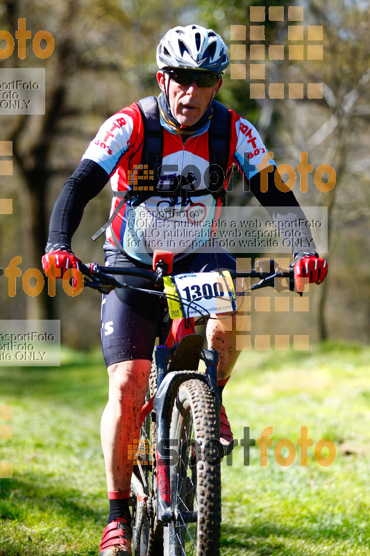 Esport Foto - Esportfoto .CAT - Fotos de 27a Cabrerès BTT 2019 - Dorsal [1300] -   1557081654_1793.jpg