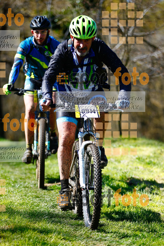 Esport Foto - Esportfoto .CAT - Fotos de 27a Cabrerès BTT 2019 - Dorsal [914] -   1557081661_1799.jpg