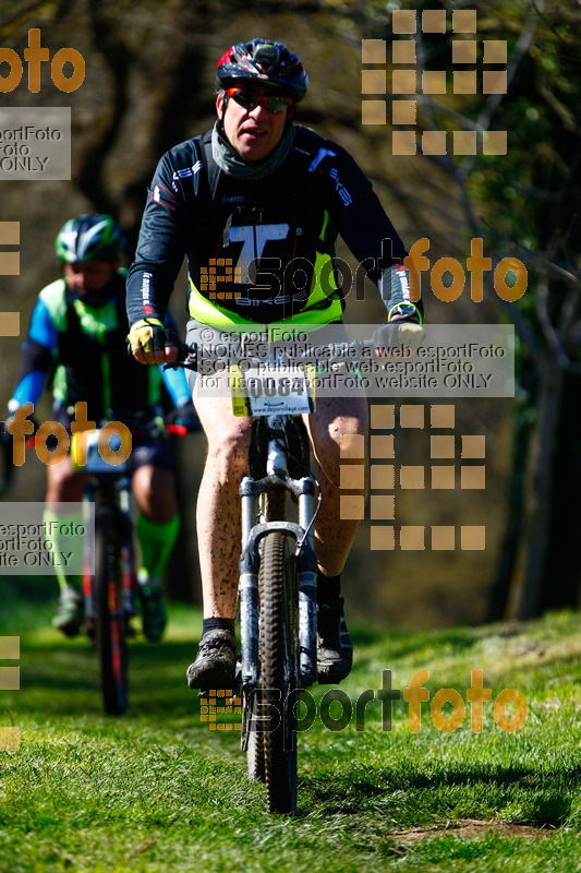 Esport Foto - Esportfoto .CAT - Fotos de 27a Cabrerès BTT 2019 - Dorsal [84] -   1557081664_1802.jpg