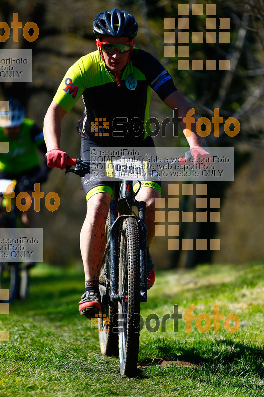 esportFOTO - 27a Cabrerès BTT 2019 [1557081667_1805.jpg]