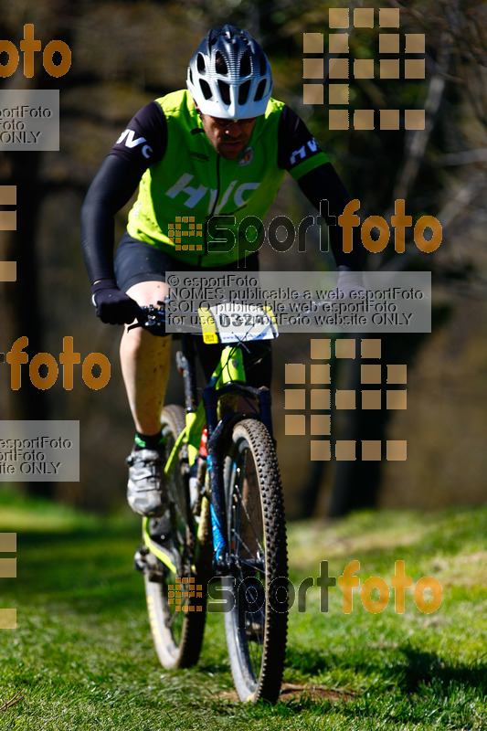 Esport Foto - Esportfoto .CAT - Fotos de 27a Cabrerès BTT 2019 - Dorsal [324] -   1557081669_1806.jpg