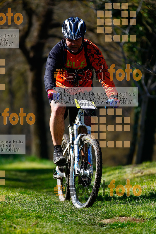 Esport Foto - Esportfoto .CAT - Fotos de 27a Cabrerès BTT 2019 - Dorsal [553] -   1557081670_1807.jpg