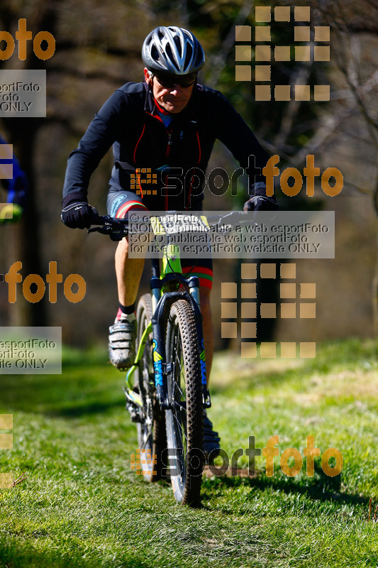 Esport Foto - Esportfoto .CAT - Fotos de 27a Cabrerès BTT 2019 - Dorsal [493] -   1557081671_1808.jpg