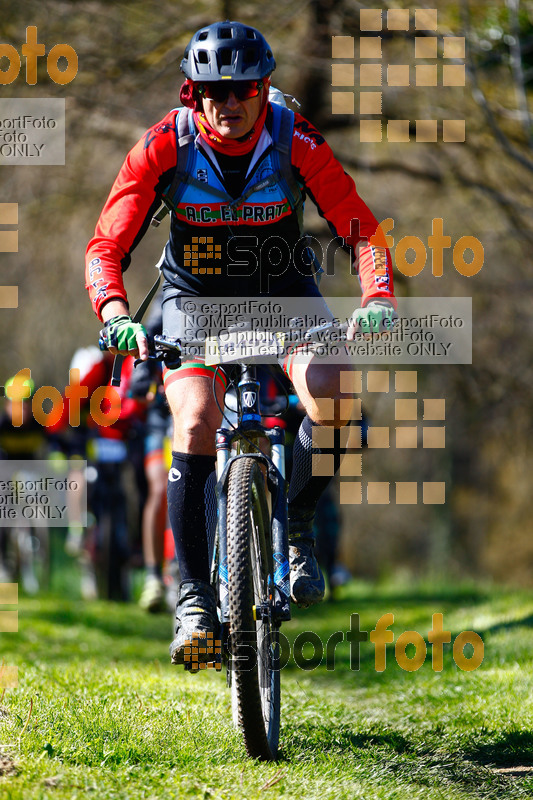 Esport Foto - Esportfoto .CAT - Fotos de 27a Cabrerès BTT 2019 - Dorsal [499] -   1557081684_1819.jpg