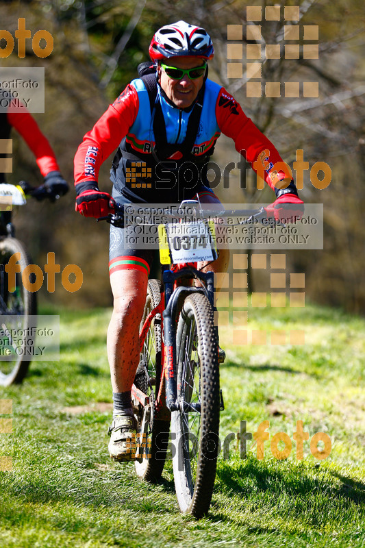 Esport Foto - Esportfoto .CAT - Fotos de 27a Cabrerès BTT 2019 - Dorsal [374] -   1557081686_1821.jpg