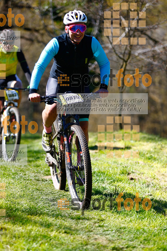 Esport Foto - Esportfoto .CAT - Fotos de 27a Cabrerès BTT 2019 - Dorsal [25] -   1557081696_1828.jpg