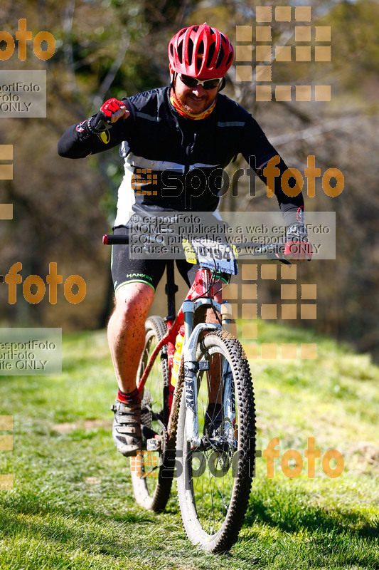 Esport Foto - Esportfoto .CAT - Fotos de 27a Cabrerès BTT 2019 - Dorsal [194] -   1557081698_1831.jpg