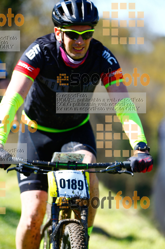 Esport Foto - Esportfoto .CAT - Fotos de 27a Cabrerès BTT 2019 - Dorsal [189] -   1557081700_1833.jpg