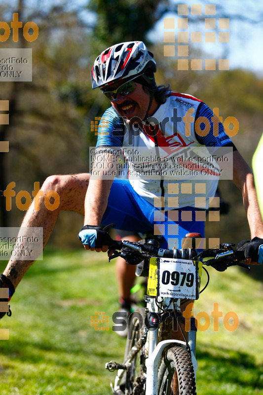 Esport Foto - Esportfoto .CAT - Fotos de 27a Cabrerès BTT 2019 - Dorsal [979] -   1557081701_1834.jpg