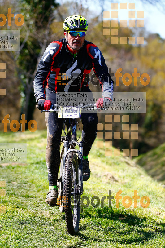 Esport Foto - Esportfoto .CAT - Fotos de 27a Cabrerès BTT 2019 - Dorsal [1459] -   1557081705_1837.jpg