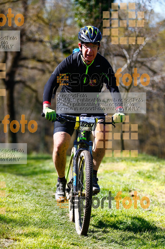 Esport Foto - Esportfoto .CAT - Fotos de 27a Cabrerès BTT 2019 - Dorsal [287] -   1557081714_1844.jpg