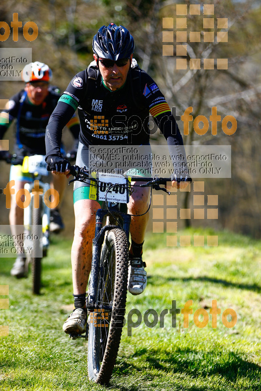 Esport Foto - Esportfoto .CAT - Fotos de 27a Cabrerès BTT 2019 - Dorsal [240] -   1557081716_1846.jpg