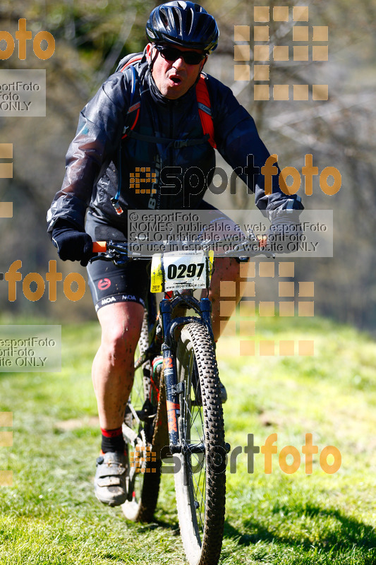 Esport Foto - Esportfoto .CAT - Fotos de 27a Cabrerès BTT 2019 - Dorsal [297] -   1557081719_1848.jpg