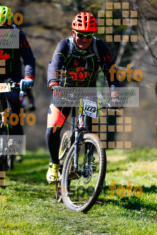 Esport Foto - Esportfoto .CAT - Fotos de 27a Cabrerès BTT 2019 - Dorsal [1223] -   1557081720_1849.jpg