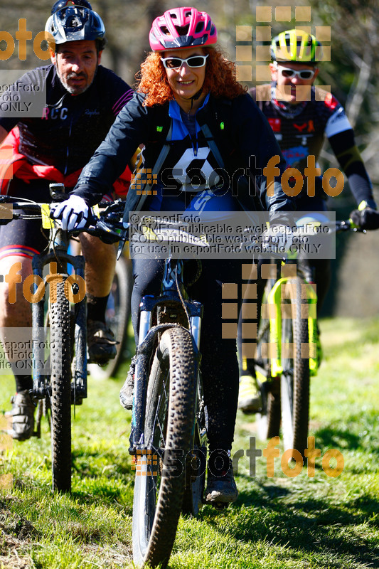 esportFOTO - 27a Cabrerès BTT 2019 [1557081722_1851.jpg]