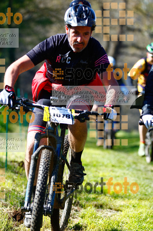 esportFOTO - 27a Cabrerès BTT 2019 [1557081723_1852.jpg]