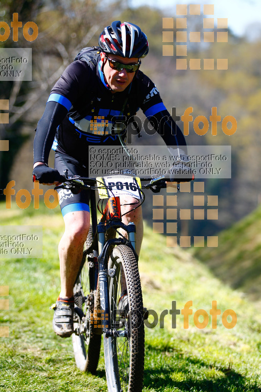 Esport Foto - Esportfoto .CAT - Fotos de 27a Cabrerès BTT 2019 - Dorsal [16] -   1557081728_1856.jpg