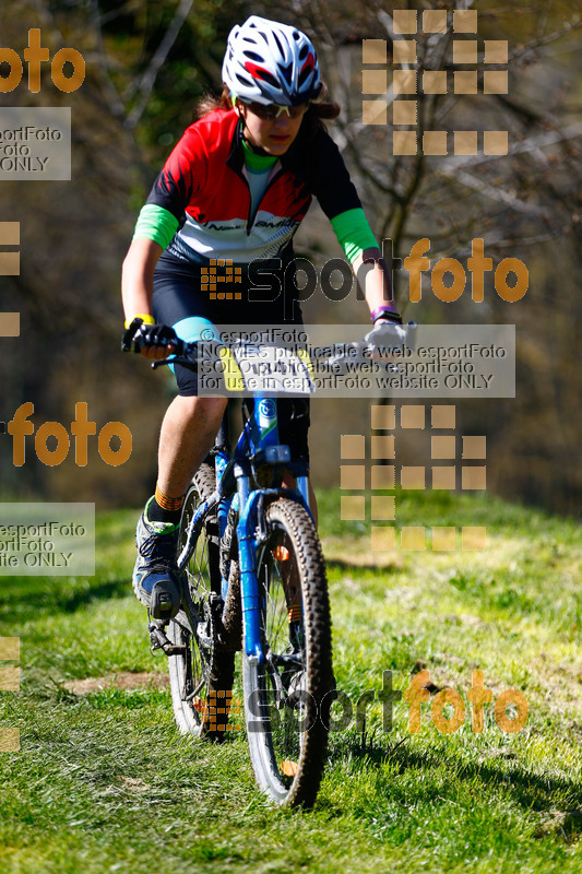 Esport Foto - Esportfoto .CAT - Fotos de 27a Cabrerès BTT 2019 - Dorsal [1341] -   1557081736_1862.jpg