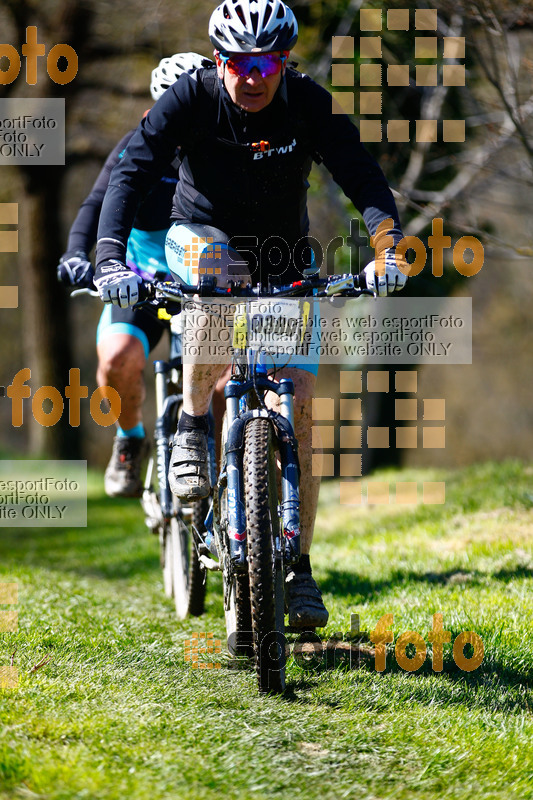 Esport Foto - Esportfoto .CAT - Fotos de 27a Cabrerès BTT 2019 - Dorsal [380] -   1557081739_1864.jpg