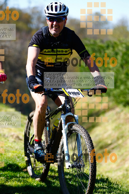 Esport Foto - Esportfoto .CAT - Fotos de 27a Cabrerès BTT 2019 - Dorsal [100] -   1557081746_1870.jpg