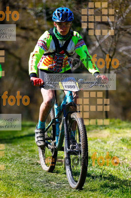 Esport Foto - Esportfoto .CAT - Fotos de 27a Cabrerès BTT 2019 - Dorsal [1180] -   1557081779_1896.jpg