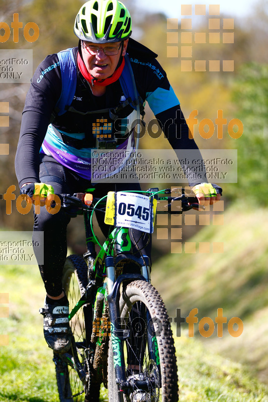 Esport Foto - Esportfoto .CAT - Fotos de 27a Cabrerès BTT 2019 - Dorsal [545] -   1557081785_1901.jpg