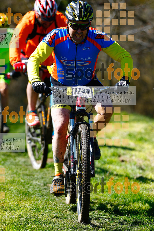 Esport Foto - Esportfoto .CAT - Fotos de 27a Cabrerès BTT 2019 - Dorsal [1138] -   1557081789_1904.jpg