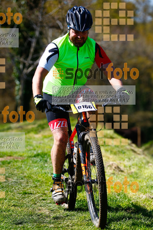 Esport Foto - Esportfoto .CAT - Fotos de 27a Cabrerès BTT 2019 - Dorsal [166] -   1557081792_1907.jpg