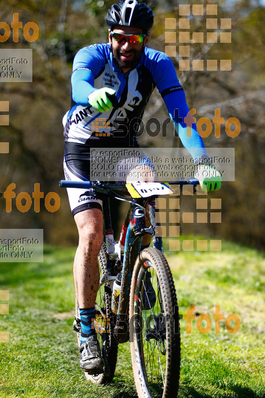 Esport Foto - Esportfoto .CAT - Fotos de 27a Cabrerès BTT 2019 - Dorsal [197] -   1557081796_1910.jpg