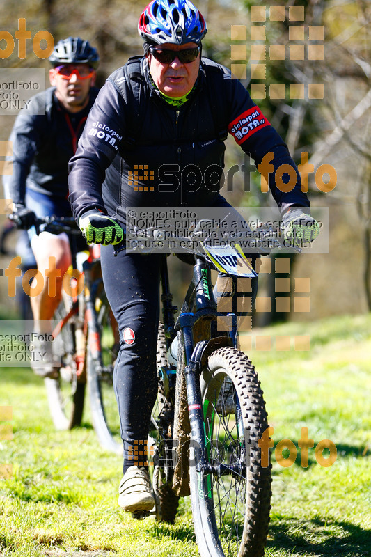 Esport Foto - Esportfoto .CAT - Fotos de 27a Cabrerès BTT 2019 - Dorsal [174] -   1557081800_1913.jpg