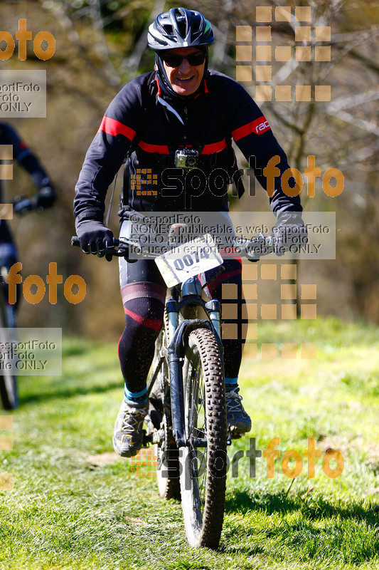 Esport Foto - Esportfoto .CAT - Fotos de 27a Cabrerès BTT 2019 - Dorsal [74] -   1557081801_1915.jpg