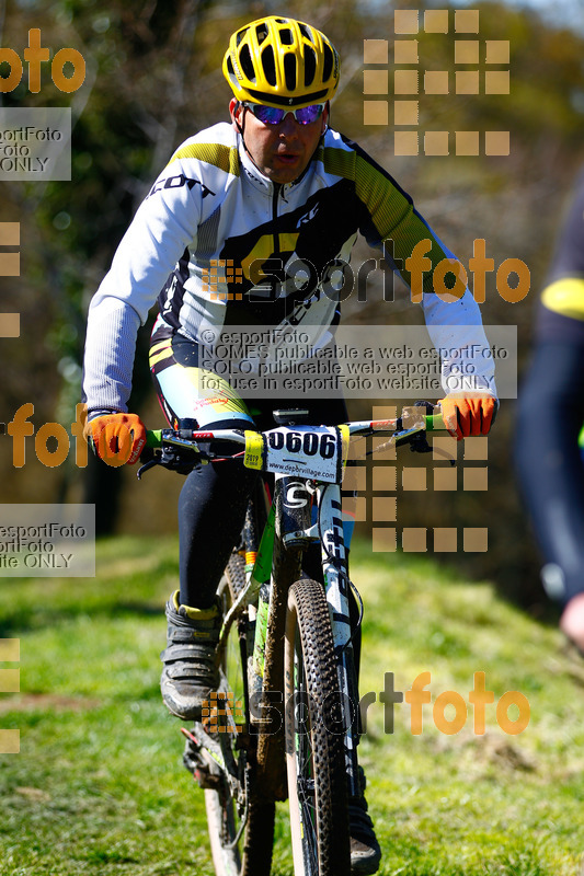 Esport Foto - Esportfoto .CAT - Fotos de 27a Cabrerès BTT 2019 - Dorsal [606] -   1557081808_1921.jpg