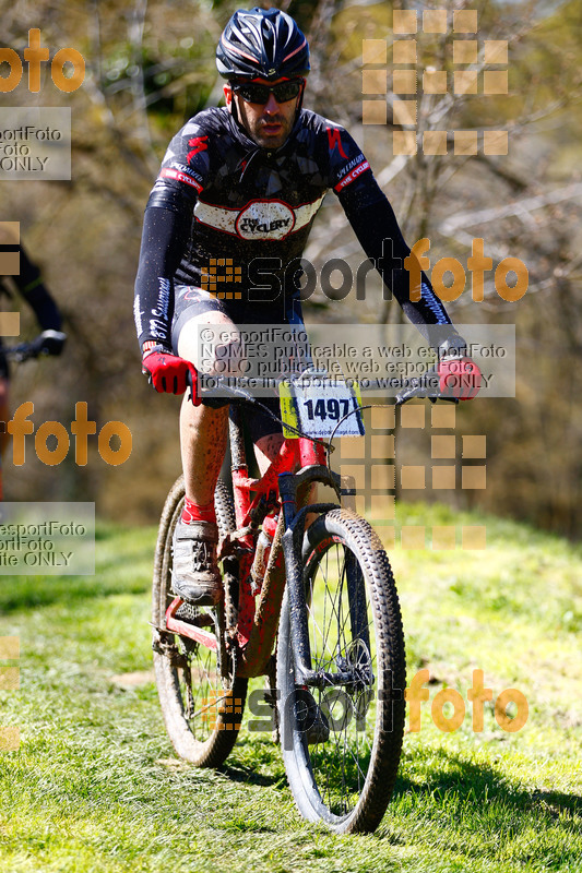 Esport Foto - Esportfoto .CAT - Fotos de 27a Cabrerès BTT 2019 - Dorsal [1497] -   1557081809_1922.jpg