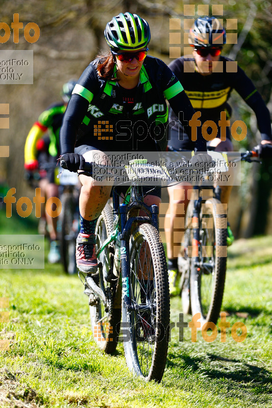 Esport Foto - Esportfoto .CAT - Fotos de 27a Cabrerès BTT 2019 - Dorsal [104] -   1557081817_1928.jpg