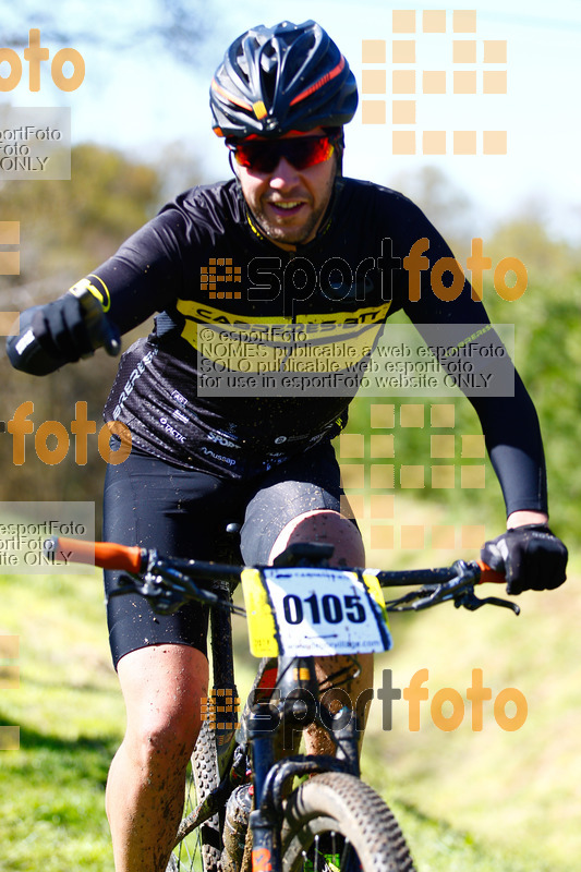 Esport Foto - Esportfoto .CAT - Fotos de 27a Cabrerès BTT 2019 - Dorsal [105] -   1557081818_1929.jpg