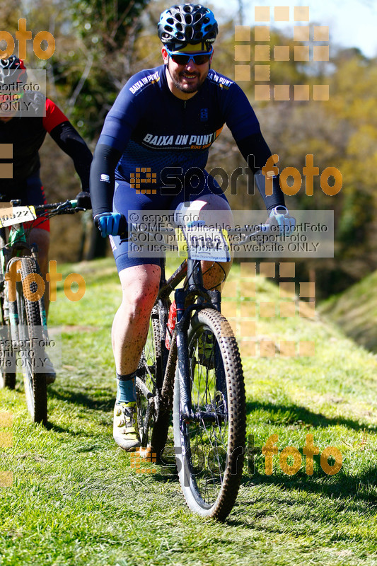 Esport Foto - Esportfoto .CAT - Fotos de 27a Cabrerès BTT 2019 - Dorsal [182] -   1557081822_1932.jpg