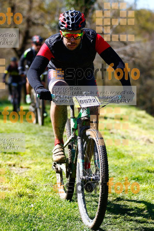 Esport Foto - Esportfoto .CAT - Fotos de 27a Cabrerès BTT 2019 - Dorsal [522] -   1557081823_1933.jpg