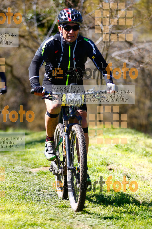 Esport Foto - Esportfoto .CAT - Fotos de 27a Cabrerès BTT 2019 - Dorsal [916] -   1557081824_1934.jpg