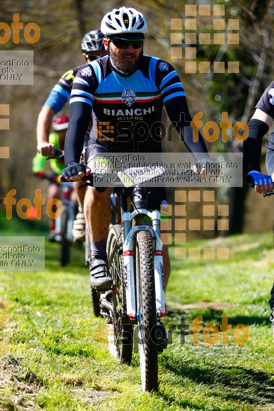 Esport Foto - Esportfoto .CAT - Fotos de 27a Cabrerès BTT 2019 - Dorsal [946] -   1557081829_1938.jpg