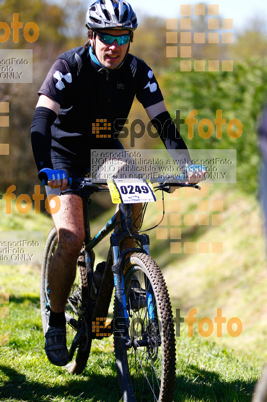 Esport Foto - Esportfoto .CAT - Fotos de 27a Cabrerès BTT 2019 - Dorsal [249] -   1557081830_1939.jpg