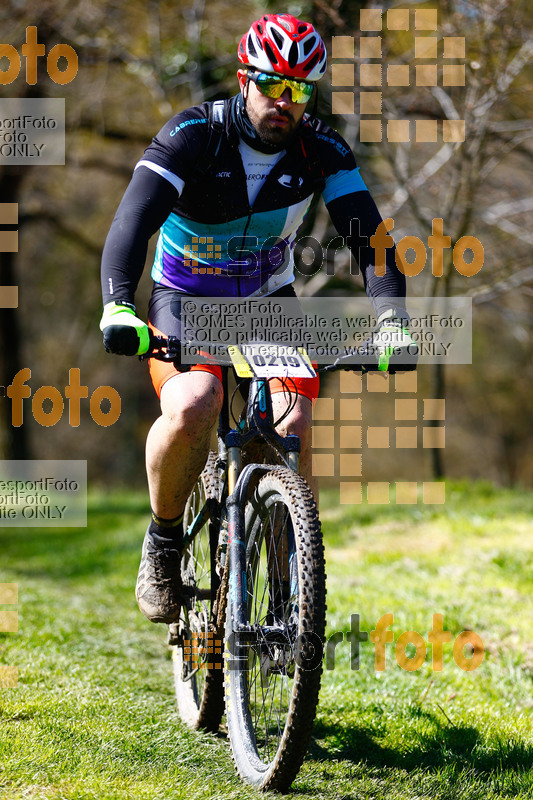 Esport Foto - Esportfoto .CAT - Fotos de 27a Cabrerès BTT 2019 - Dorsal [219] -   1557081837_1944.jpg