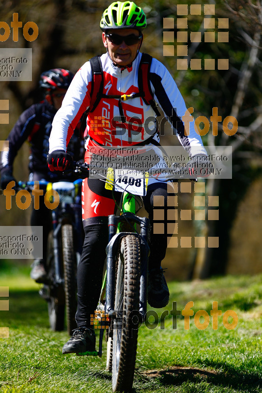 Esport Foto - Esportfoto .CAT - Fotos de 27a Cabrerès BTT 2019 - Dorsal [1408] -   1557081865_1967.jpg