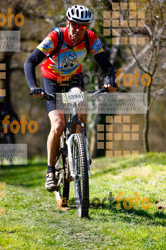 Esport Foto - Esportfoto .CAT - Fotos de 27a Cabrerès BTT 2019 - Dorsal [1394] -   1557081871_1973.jpg