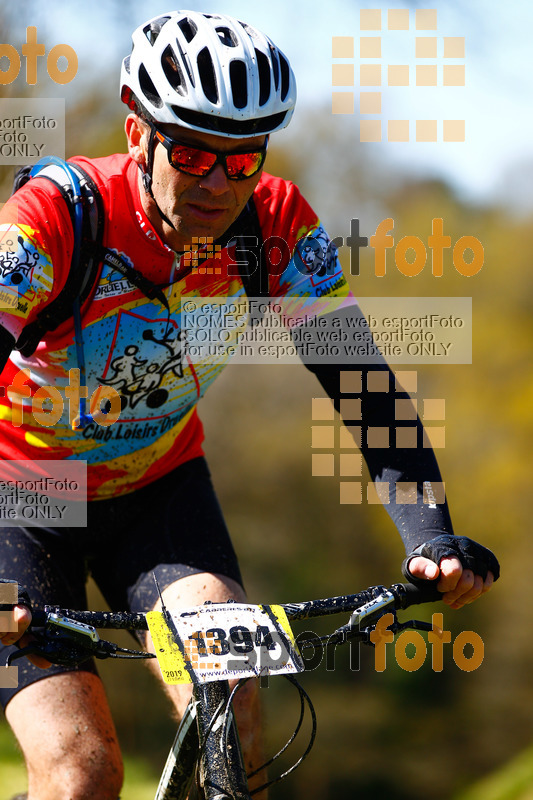 Esport Foto - Esportfoto .CAT - Fotos de 27a Cabrerès BTT 2019 - Dorsal [1394] -   1557081872_1974.jpg